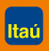 Itaú Icon